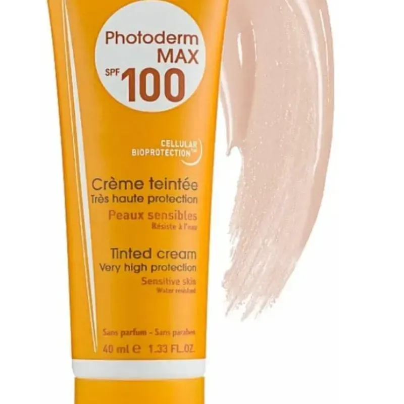BIODERMA CON BASE