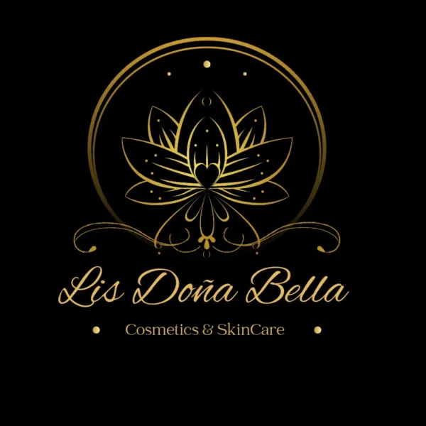 Canal de ventas de productos de belleza, SkinCare, perfumería, cuidado personal. Para compras y encargos contactarnos 🥰