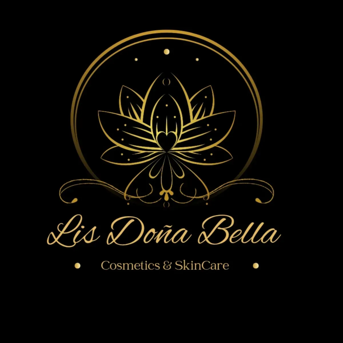 Lis Doña Bella