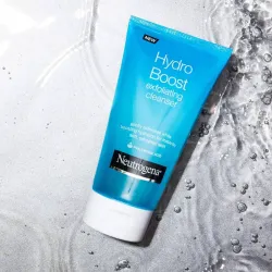✨Limpiador Neutrogena✨