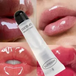 Lip gloss