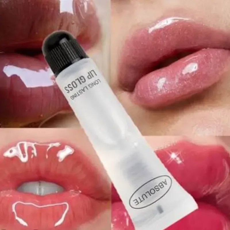 Lip gloss