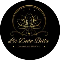 Lis Doña Bella