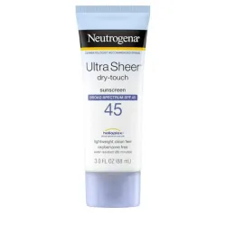 NEUTROGENA 