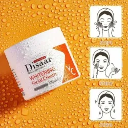 Vitamina C 