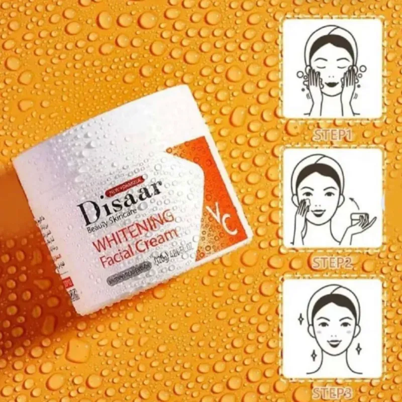 Vitamina C 