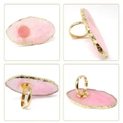 Anillo 
