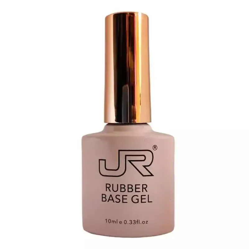Bese Rubber JR 
