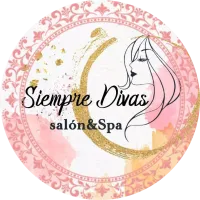 Siempre Divas Salón & Spa
