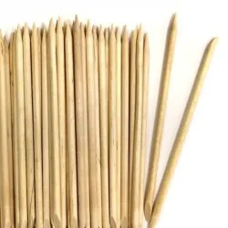 Palito 
