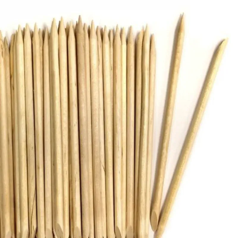Palito 