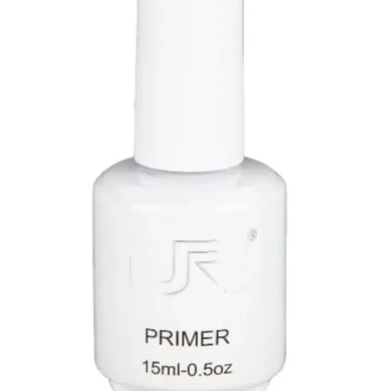 Primer