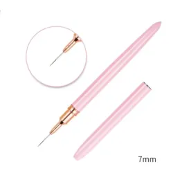 Set liner