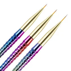 Set liner 