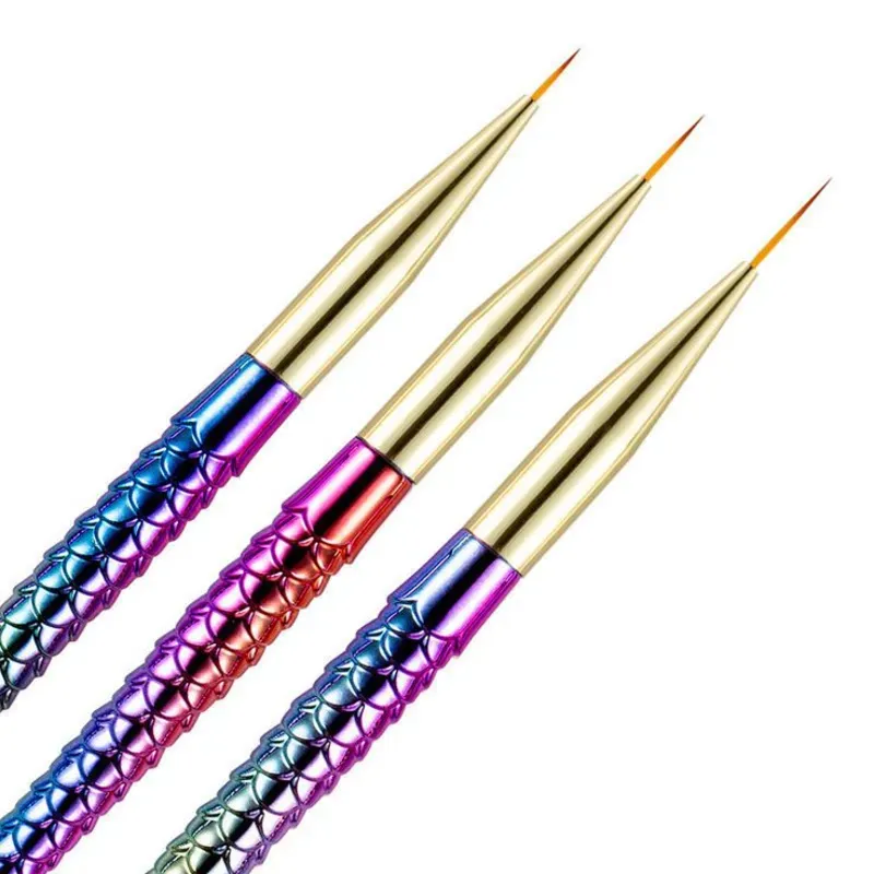 Set liner 