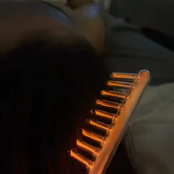 Alta Frecuencia Capilar