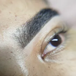 Henna ( Tinte para Cejas )