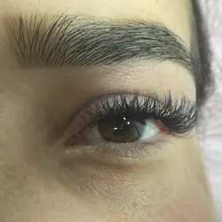 Pestañas Tecnológicas 2D