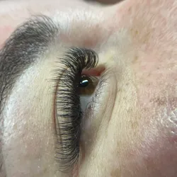 Pestañas Tecnológicas 4D