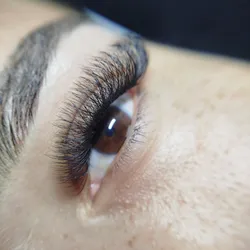 Pestañas Tecnológicas 6D