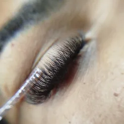 Pestañas Tecnológicas 7D