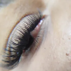 Pestañas Tecnológicas 8D