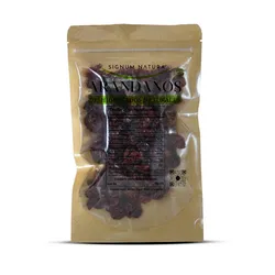 Arándanos Deshidratados 100gr