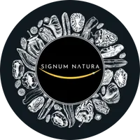 Signum Natura