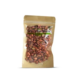 Mezcla Enchilada 100gr