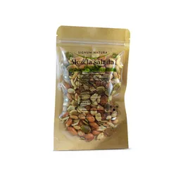 Mezcla Salada c/ sal y limón 100gr