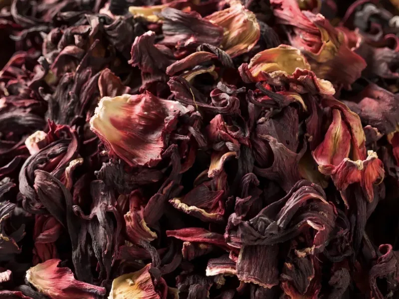 Bebidas-Polvos-Endulzantes