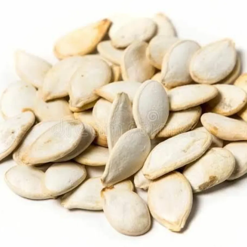 Semilla de Calabaza Tostada 100gr