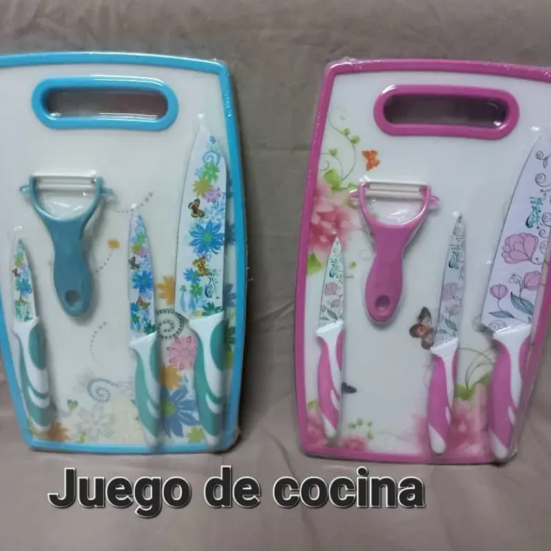 Juegos de Cocina 