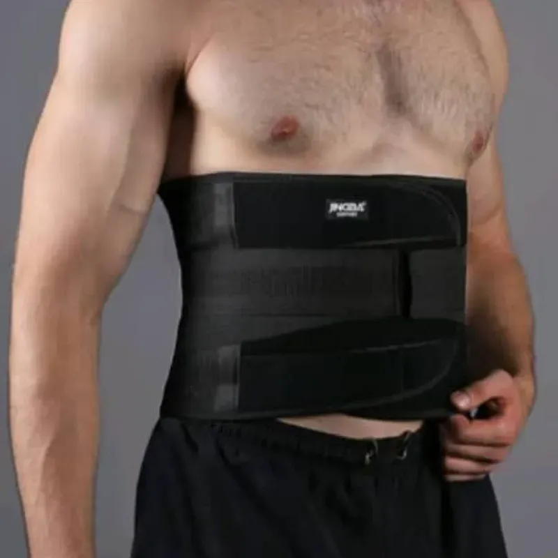 Lumbar faja protectora en usd 