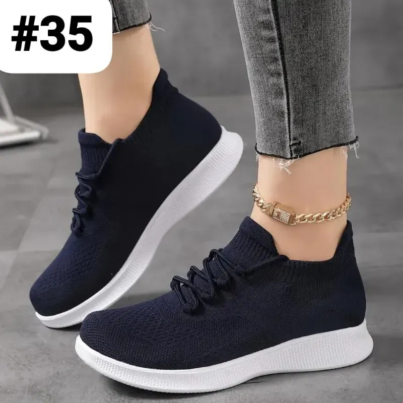 Tenis #35 en USD 