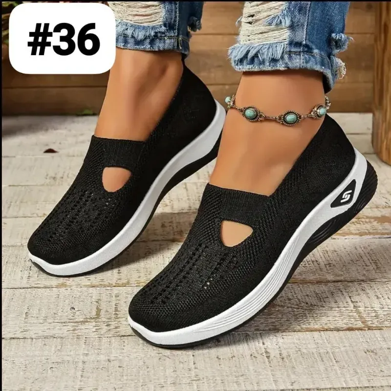 Tenis #36 en USD 