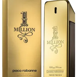 1 Million (100ml)