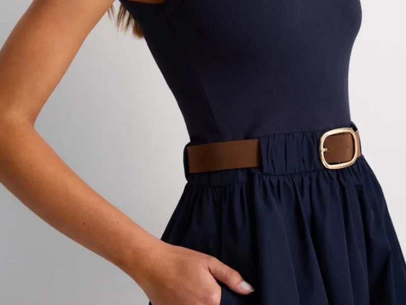 VESTIDOS | MONOS CHICAS