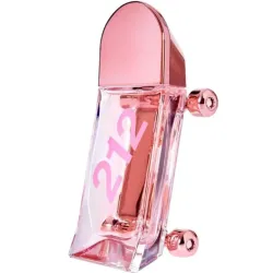 212 Heroes Forever Young (30ml)