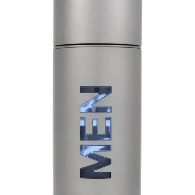 212 NYC (100ml)