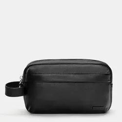 Bolso de hombre (Vanity bag with handle)