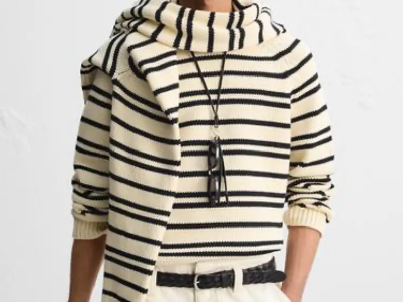 ABRIGOS Y CHAQUETAS CHICOS