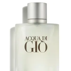 Acqua di Giò (100ml)