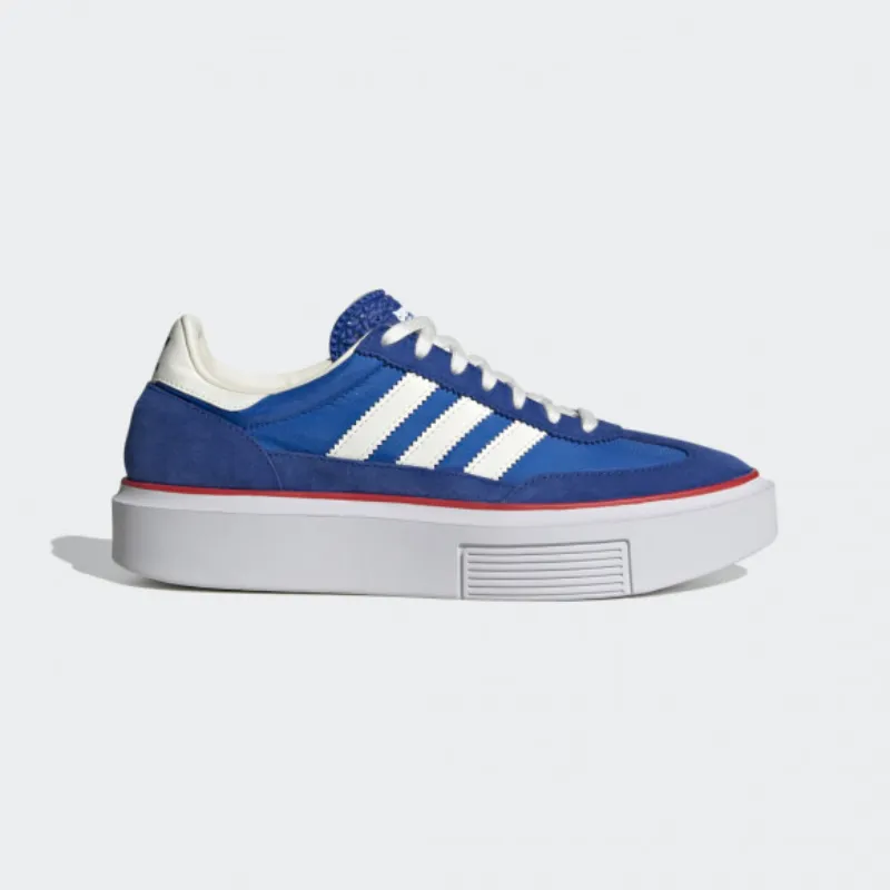 Adidas Sleek Super