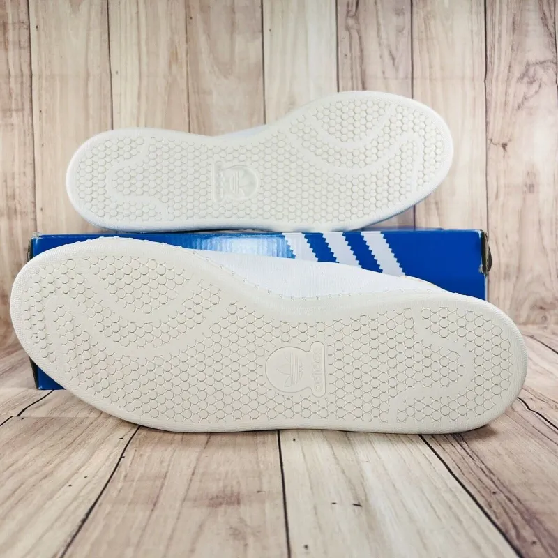 Adidas Stan Smith