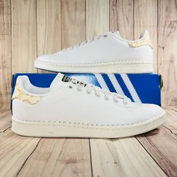 Adidas Stan Smith