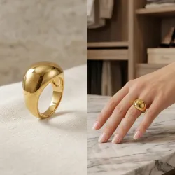 Anillo