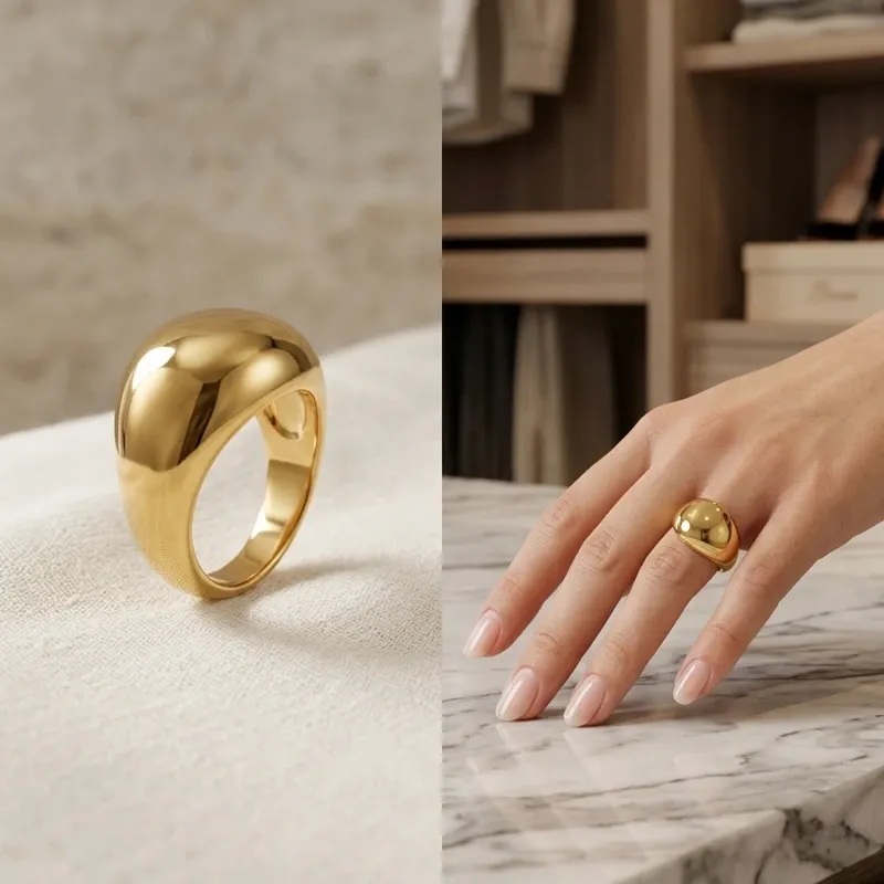 Anillo