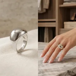 Anillo