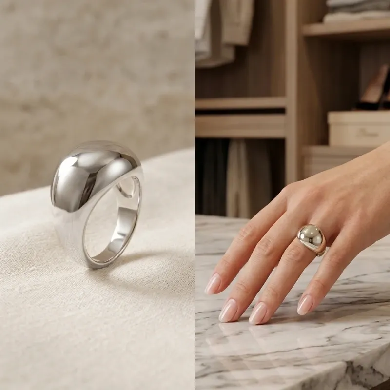 Anillo